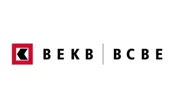 BEKB