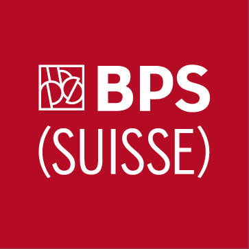 Banca Popolare di Sondrio Logo