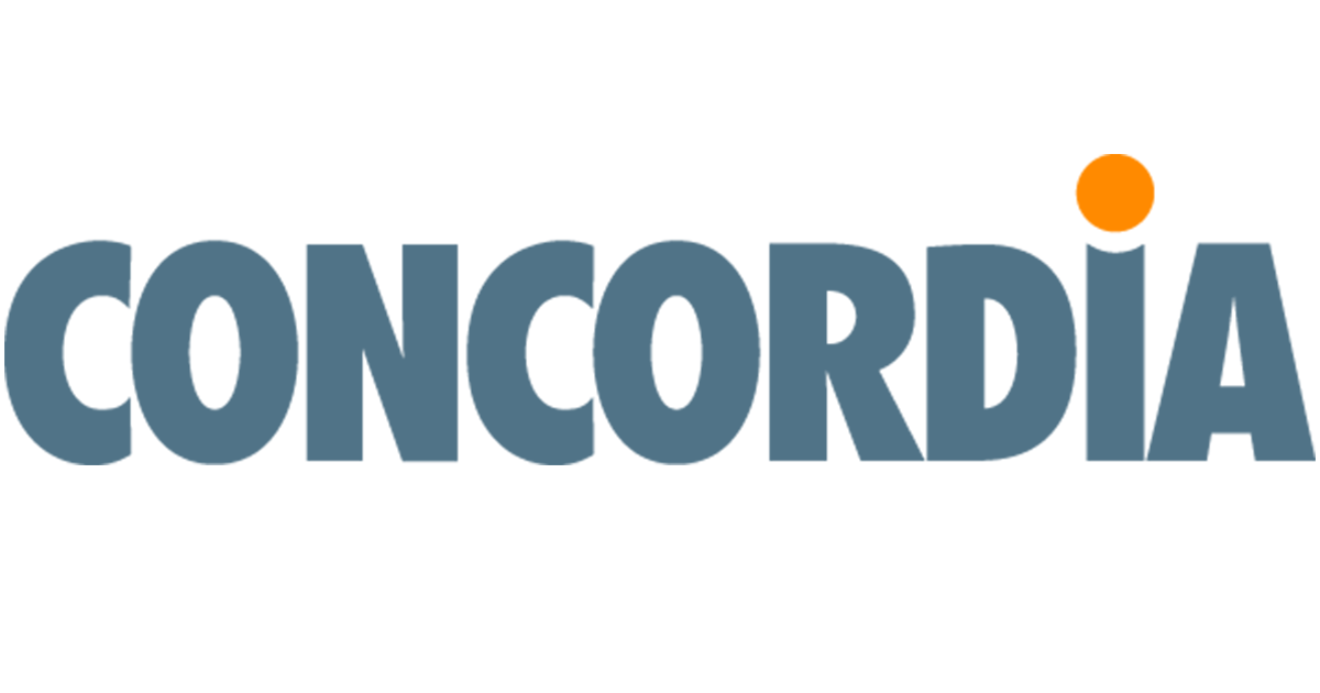 Concordia Versicherungen AG Logo