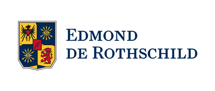 Edmond de Rothschild (Suisse) S.A.