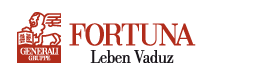 Fortuna Lebens-Versicherungs AG Logo