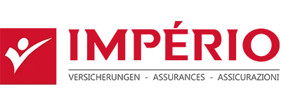 Império Logo