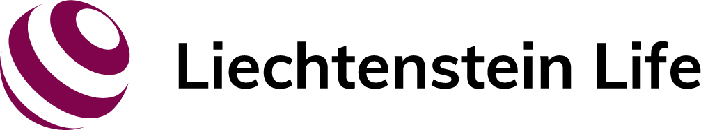 Liechtenstein Life Assurance AG Logo