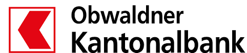 Obwaldner Kantonalbank Logo