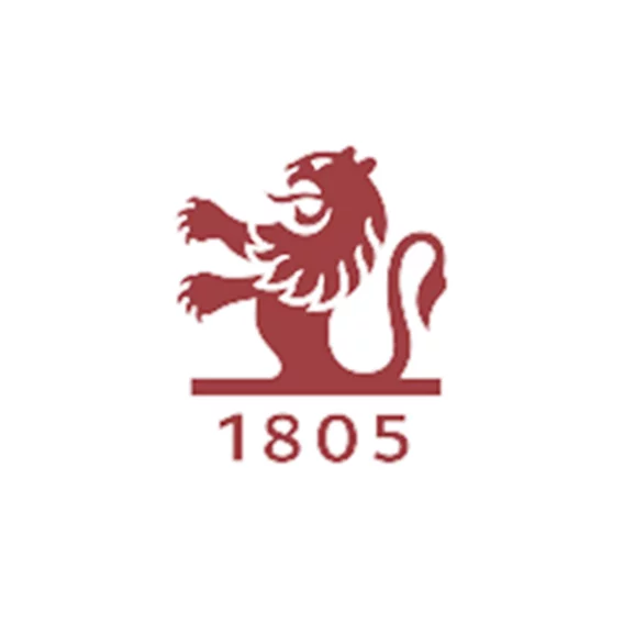 Banque Pictet & Cie Logo