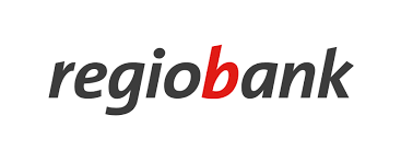 Regiobank Solothurn Logo