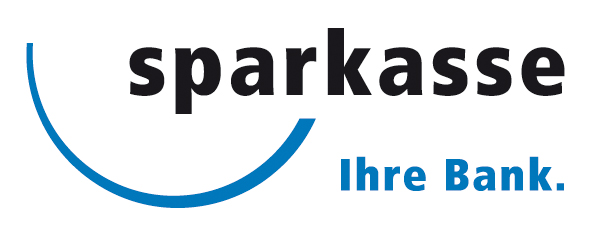 Sparkasse Schwyz Logo