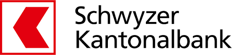 Schwyzer Kantonalbank Logo