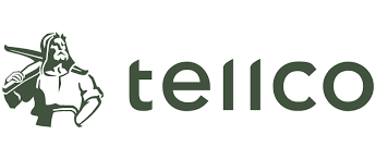 Tellco