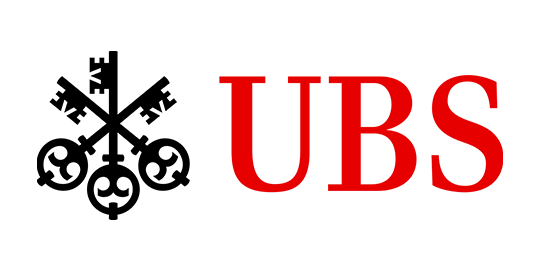 UBS Logo
