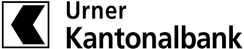 Urner Kantonalbank Logo