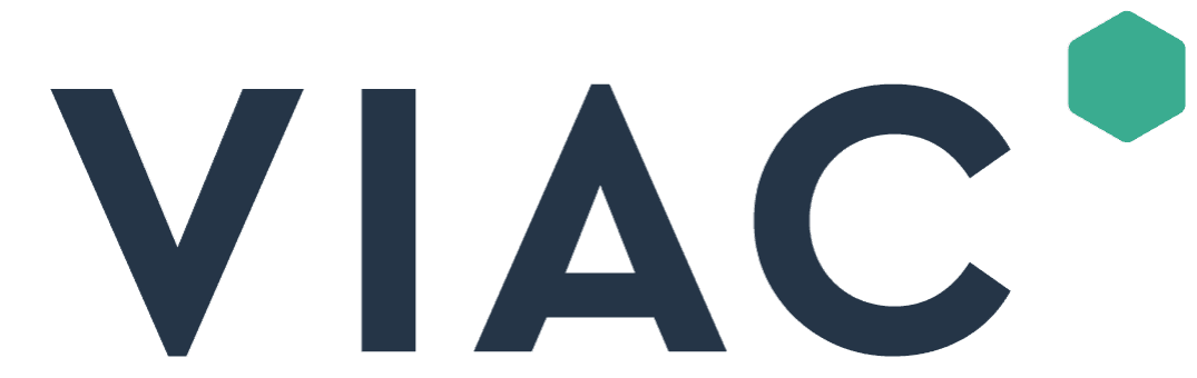 VIAC