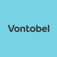 VONTOBEL ASSET MANAGEMENT AG