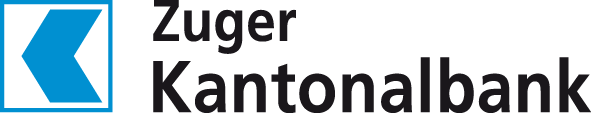 Zuger Kantonalbank Logo